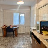 Superpret-Apartament 3 camere Sebastian Parc-Petre Ispirescu