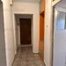 Superpret-Apartament 3 camere Sebastian Parc-Petre Ispirescu