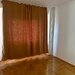 Superpret-Apartament 3 camere Sebastian Parc-Petre Ispirescu