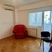 Superpret-Apartament 3 camere Sebastian Parc-Petre Ispirescu